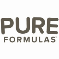Pure Formulas coupons